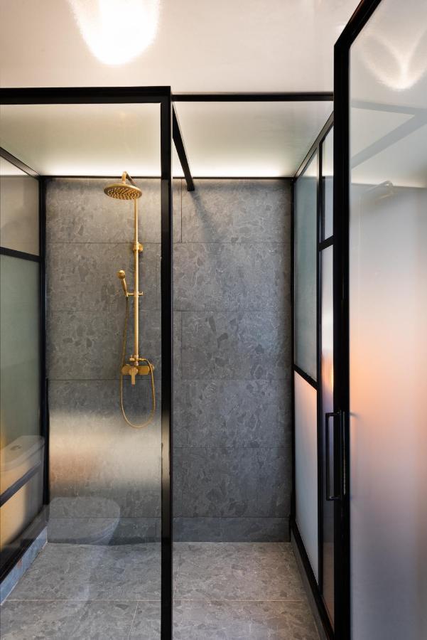 Muralla By Lola Apartament