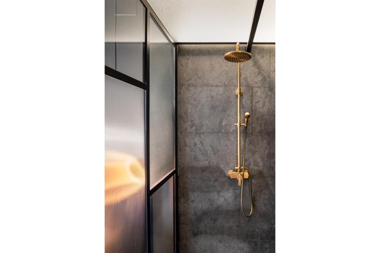 Muralla By Lola Apartament *